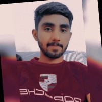 Talha Ijaz