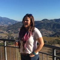 Leslie Leslie Nikula