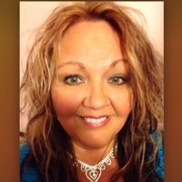 Denise Finley