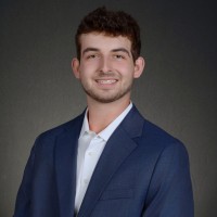 Mike Agresti