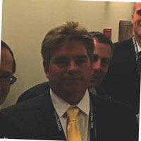 Randy Lavalley
