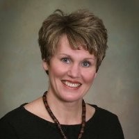 wendy rodkey