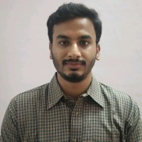 Nikhil Bhargava