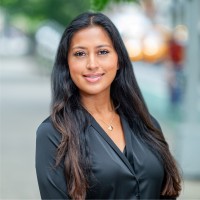 Reyna Posada