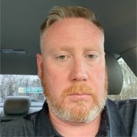 Jeff Edens (K4Jce)