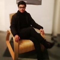 Runchen Zhong