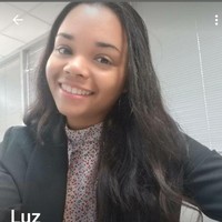 Luz Delkis Puello Peña