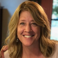 Nancy Novakoski