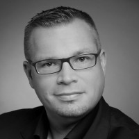 Niels Schefe