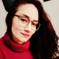 Francesca Sternfeld, Lcsw-Sifi