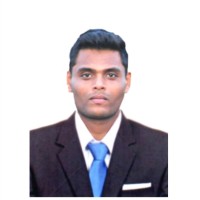 Jatin Verlekar