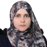 malak jaber