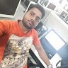 Himanchal Mishra