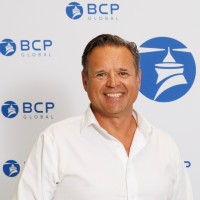 Santiago Maggi