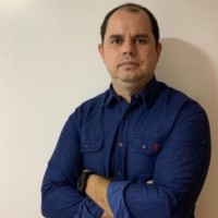 Alex Cunha