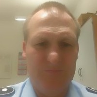 Wolfgang Ramm