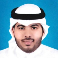 Rashed Alneaimi
