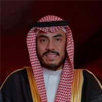 Tureki Turkistani, MBA