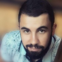 Branislav Nikolic