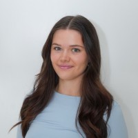 Maddie Knight