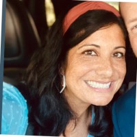 Cassandra Salley