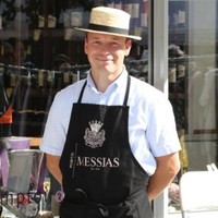 Alexandre Krumenacher