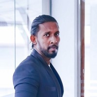 Isuru Kaveendra Nanayakkara