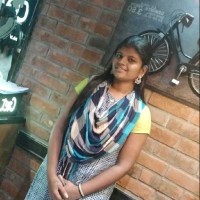 Srisangavi Jagadeesan