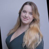 Melissa Blain