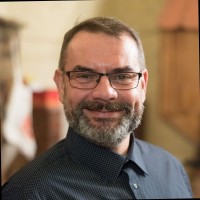 Gábor Sövegjártó