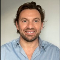 Gérald Malherbe