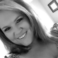 Lyndsey Logan