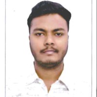 Faizan Alvi