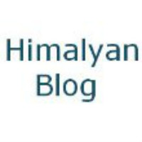 Himalyan Dotorg