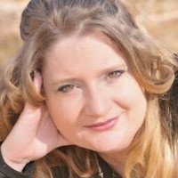 Heather Carter