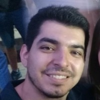 Mauricio Manoel