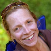 Rebecca Miller