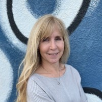 Lisa Hicks