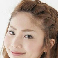 刘美珍