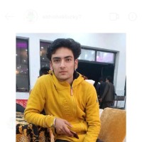 Umesh Verma