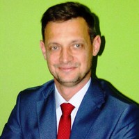 Roman Kulikowski