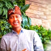 adhi dharma