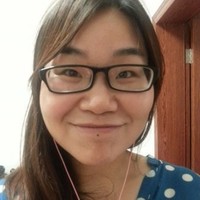WANG XIAOYAN