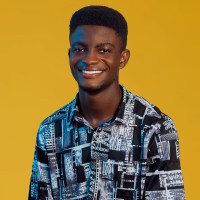 Mfoniso Ukpabio
