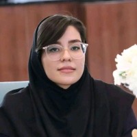Shamim Raoufzadeh