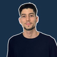 Daniel Antunes Da Silva