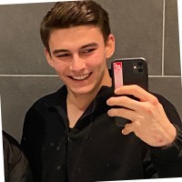 Hasancan Kahveci