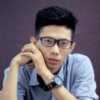 Sofyan Tanjung