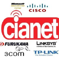 CiaNet Telecom CiaNet