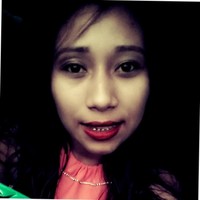 Gedilza Paes De Souza